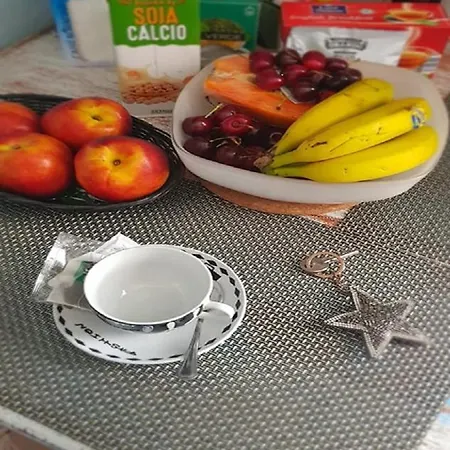El Peque De Tamaide